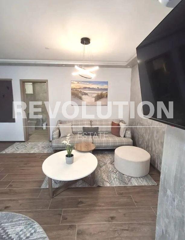 В оренду  1 спальня Варна , Бриз , 68 кв.м | 88711193 - зображення [4]
