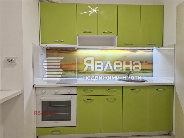 Do wynajęcia  1 sypialnia Sofia , Lozenec , 73 mkw | 23893512 - obraz [3]