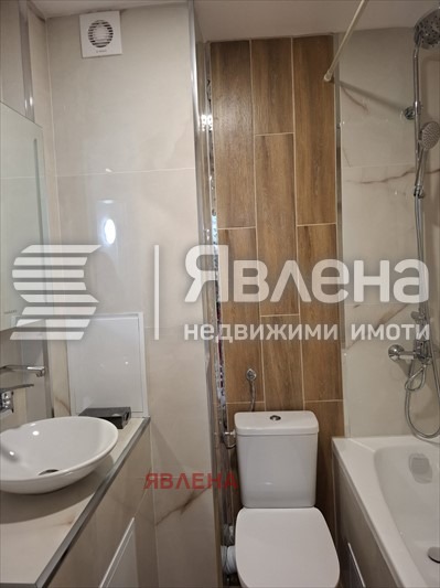 Do wynajęcia  1 sypialnia Sofia , Lozenec , 73 mkw | 23893512 - obraz [7]