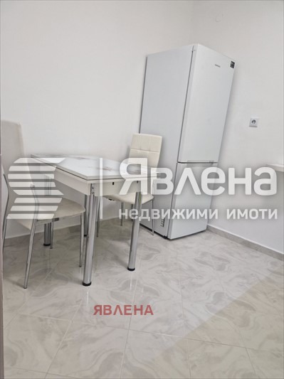 Do wynajęcia  1 sypialnia Sofia , Lozenec , 73 mkw | 23893512 - obraz [2]
