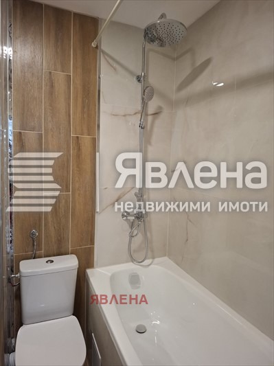 Do wynajęcia  1 sypialnia Sofia , Lozenec , 73 mkw | 23893512 - obraz [6]