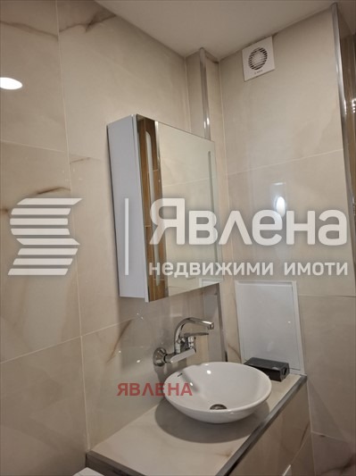 Do wynajęcia  1 sypialnia Sofia , Lozenec , 73 mkw | 23893512 - obraz [8]