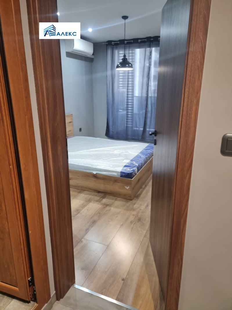 Дава под наем  2-стаен град Пловдив , Център , 72 кв.м | 68321025 - изображение [7]