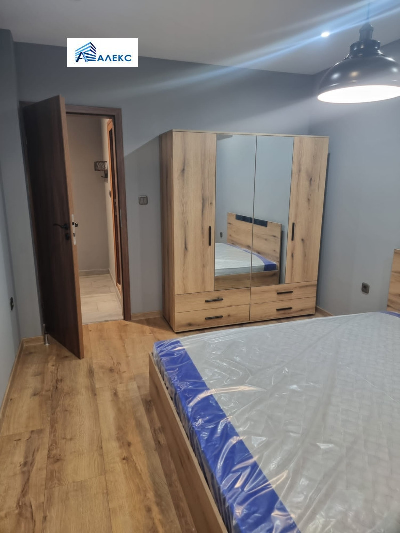 Дава под наем  2-стаен град Пловдив , Център , 72 кв.м | 68321025 - изображение [6]
