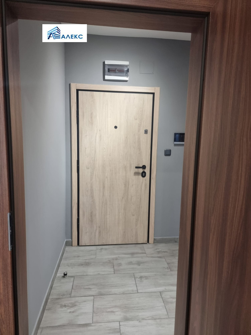 Дава под наем  2-стаен град Пловдив , Център , 72 кв.м | 68321025 - изображение [12]