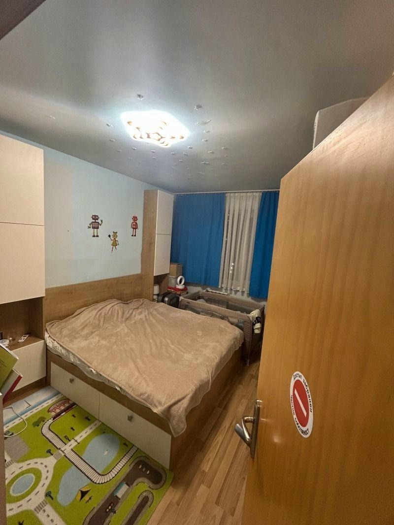 Дава под наем 2-СТАЕН, гр. София, Дружба 2, снимка 5 - Апартаменти - 52810854