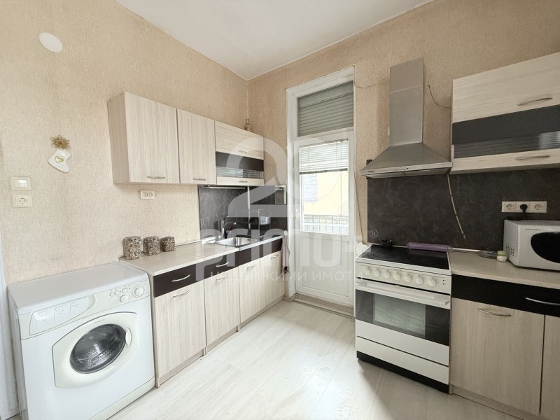A louer  2 chambres Sofia , Tsentar , 60 m² | 78517624 - image [2]