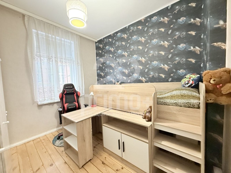 A louer  2 chambres Sofia , Tsentar , 60 m² | 78517624 - image [14]