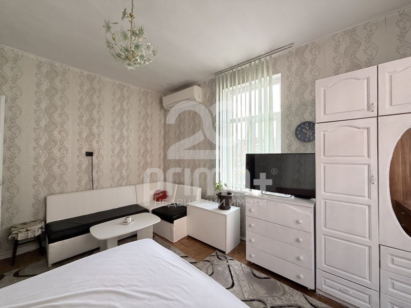 A louer  2 chambres Sofia , Tsentar , 60 m² | 78517624 - image [10]