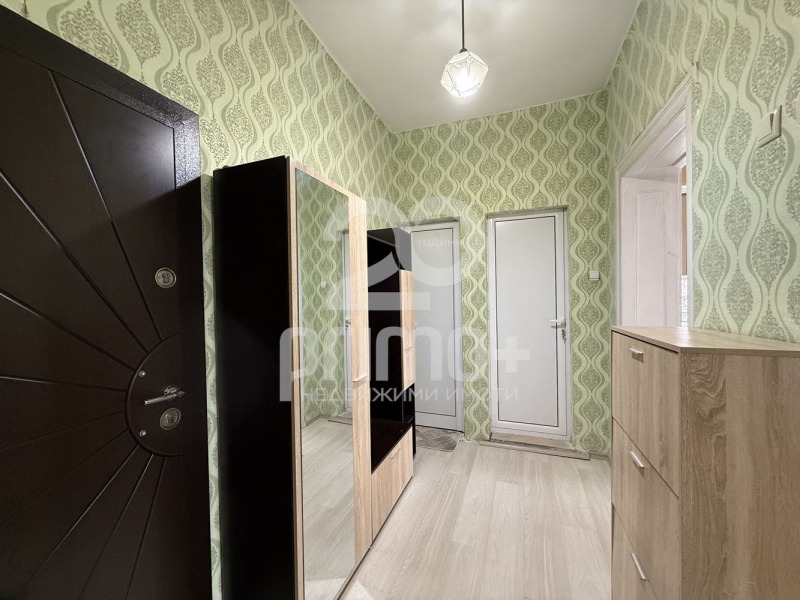 A louer  2 chambres Sofia , Tsentar , 60 m² | 78517624 - image [6]