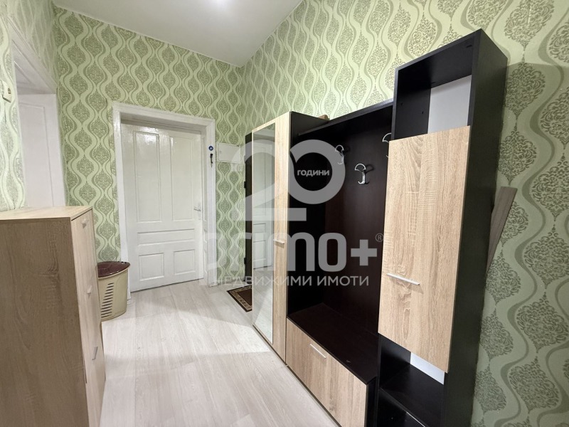 A louer  2 chambres Sofia , Tsentar , 60 m² | 78517624 - image [7]
