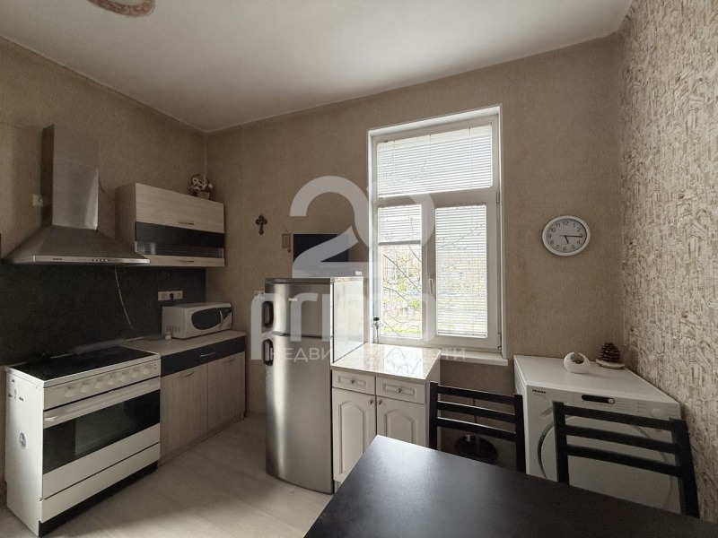 A louer  2 chambres Sofia , Tsentar , 60 m² | 78517624 - image [4]