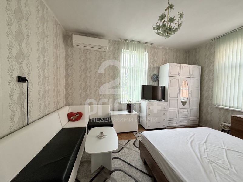 A louer  2 chambres Sofia , Tsentar , 60 m² | 78517624 - image [8]