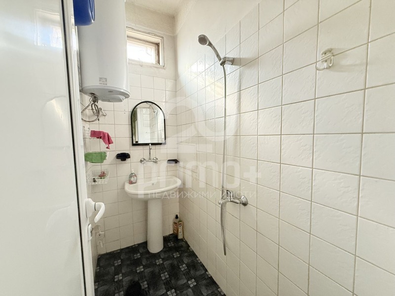 A louer  2 chambres Sofia , Tsentar , 60 m² | 78517624 - image [16]