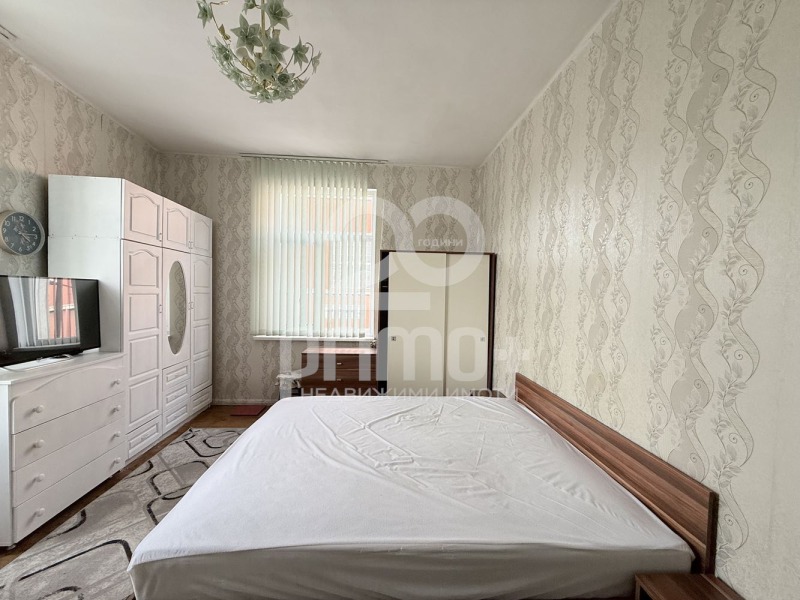 A louer  2 chambres Sofia , Tsentar , 60 m² | 78517624 - image [9]