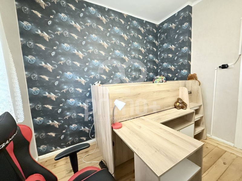 A louer  2 chambres Sofia , Tsentar , 60 m² | 78517624 - image [11]