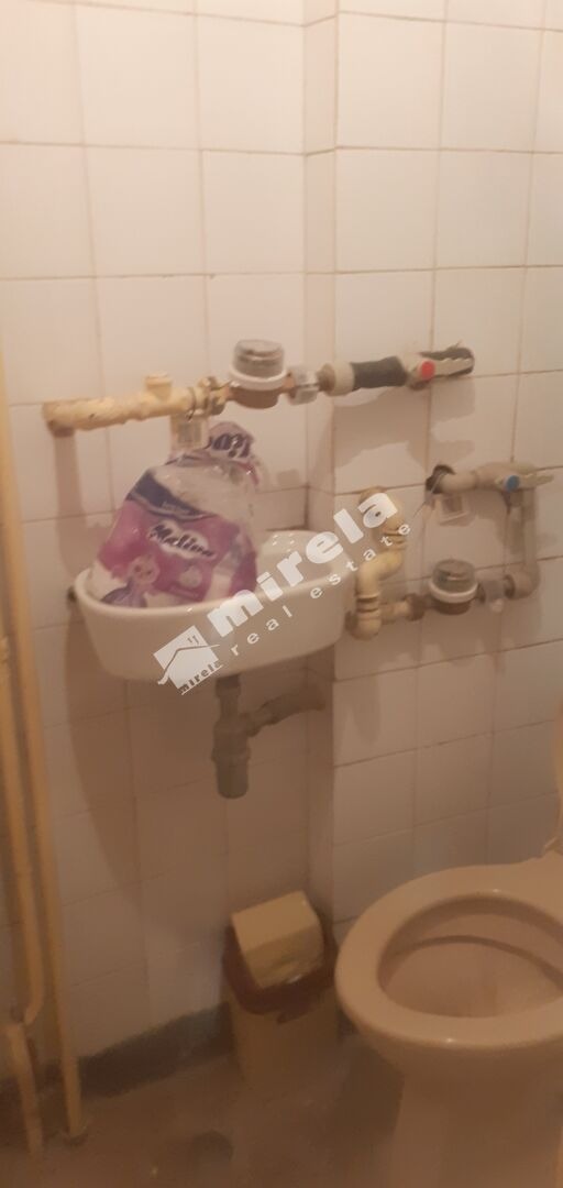 Дава под наем 3-СТАЕН, гр. Бургас, Център, снимка 9 - Апартаменти - 54516941