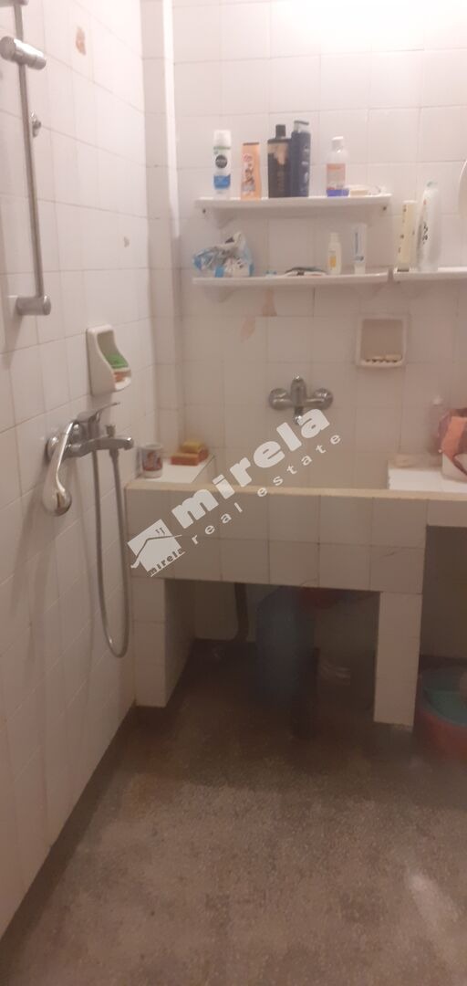 Дава под наем 3-СТАЕН, гр. Бургас, Център, снимка 7 - Апартаменти - 54516941