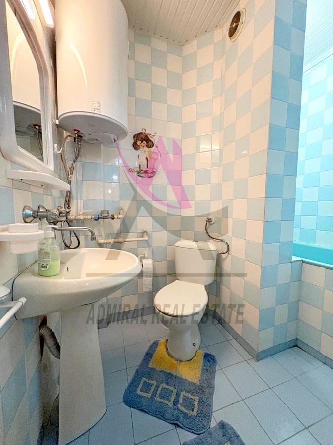 Do wynajęcia  3+ sypialni Warna , Mladost 2 , 100 mkw | 35943880 - obraz [10]