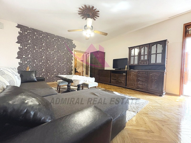 Do wynajęcia  3+ sypialni Warna , Mladost 2 , 100 mkw | 35943880 - obraz [2]