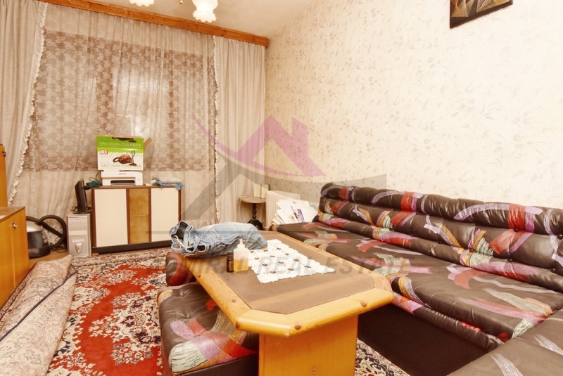 Do wynajęcia  3+ sypialni Warna , Mladost 2 , 100 mkw | 35943880 - obraz [6]