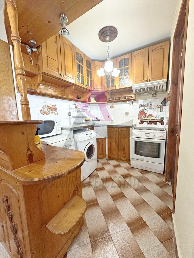Do wynajęcia  3+ sypialni Warna , Mladost 2 , 100 mkw | 35943880 - obraz [4]