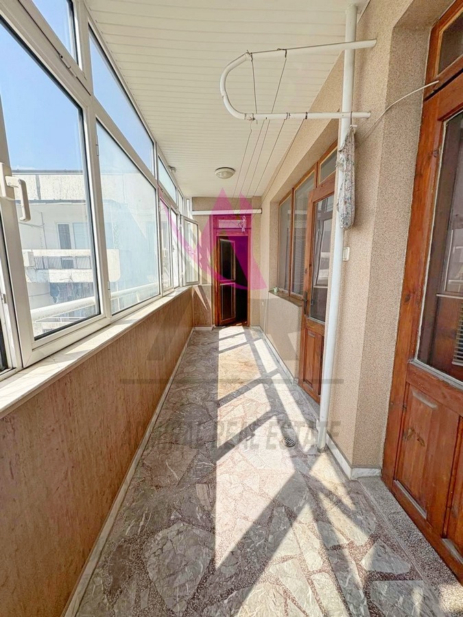 Do wynajęcia  3+ sypialni Warna , Mladost 2 , 100 mkw | 35943880 - obraz [11]