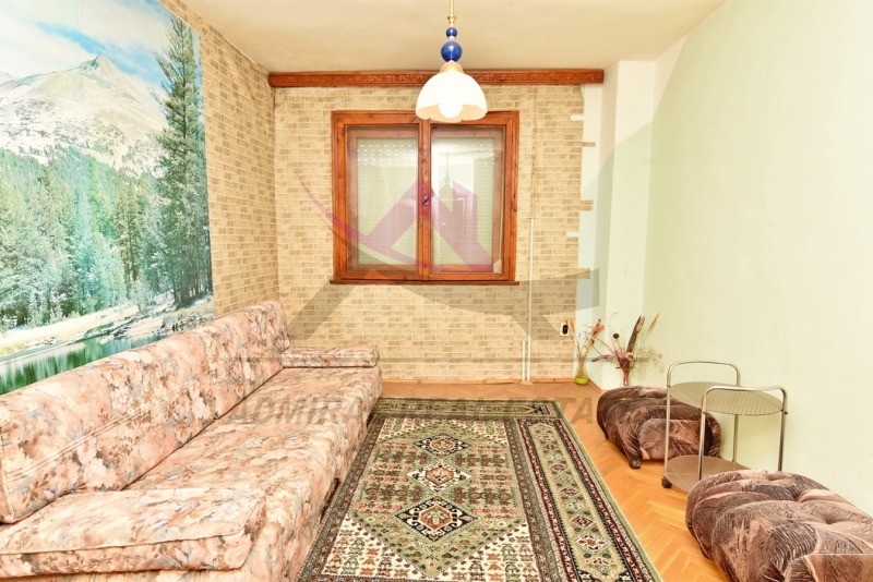 Do wynajęcia  3+ sypialni Warna , Mladost 2 , 100 mkw | 35943880 - obraz [7]