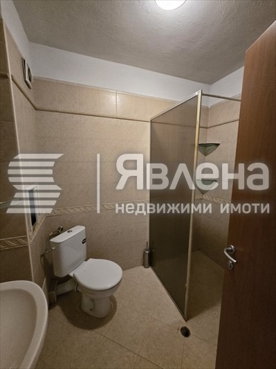 Дава под наем 4-СТАЕН, гр. София, Лагера, снимка 6 - Апартаменти - 54361210