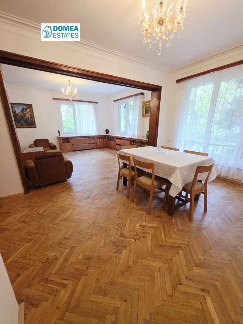 Дава под нем  Многостаен, град София, Изток • 1 540 EUR • ID 33782835 — holmes.bg - [1] 