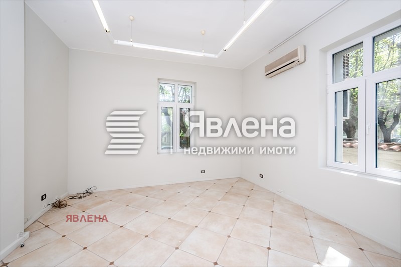 Дава под наем ОФИС, гр. София, Център, снимка 3 - Офиси - 56300498