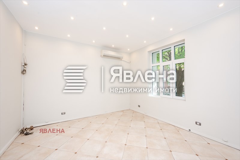 Дава под наем ОФИС, гр. София, Център, снимка 5 - Офиси - 56300498