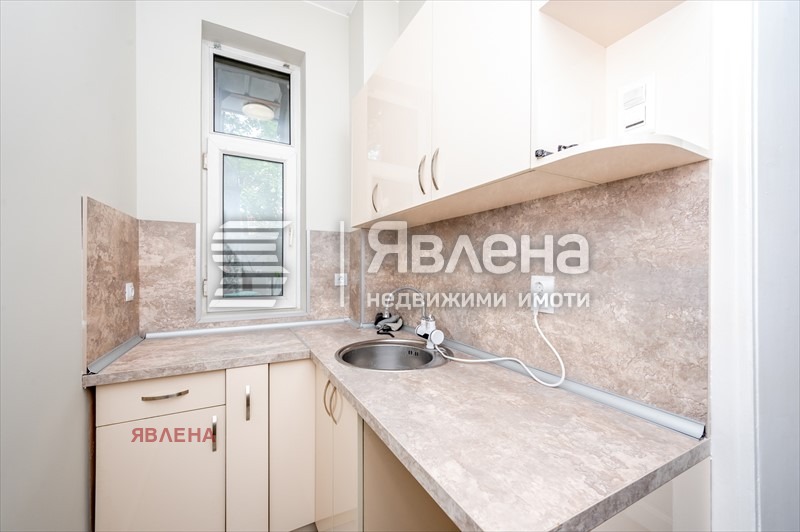 Дава под наем ОФИС, гр. София, Център, снимка 8 - Офиси - 56300498