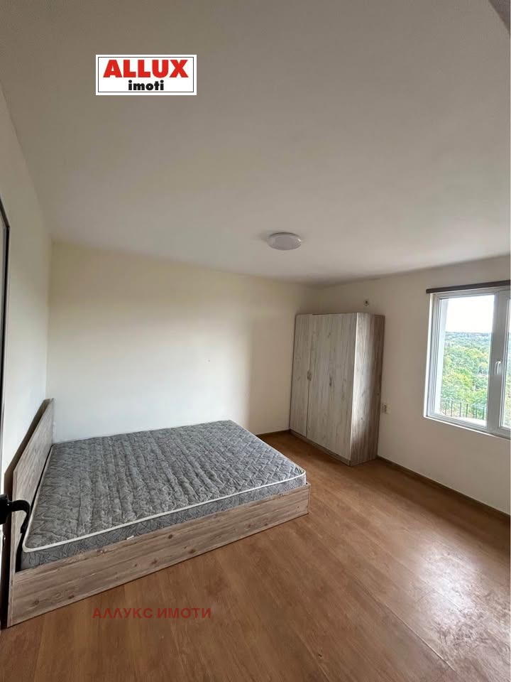 K pronájmu  Podlaha domu oblast Ruse , Nikolovo , 100 m2 | 56149411 - obraz [4]