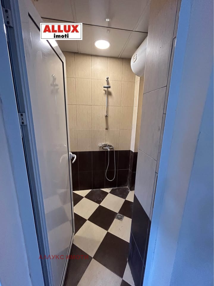 K pronájmu  Podlaha domu oblast Ruse , Nikolovo , 100 m2 | 56149411 - obraz [9]