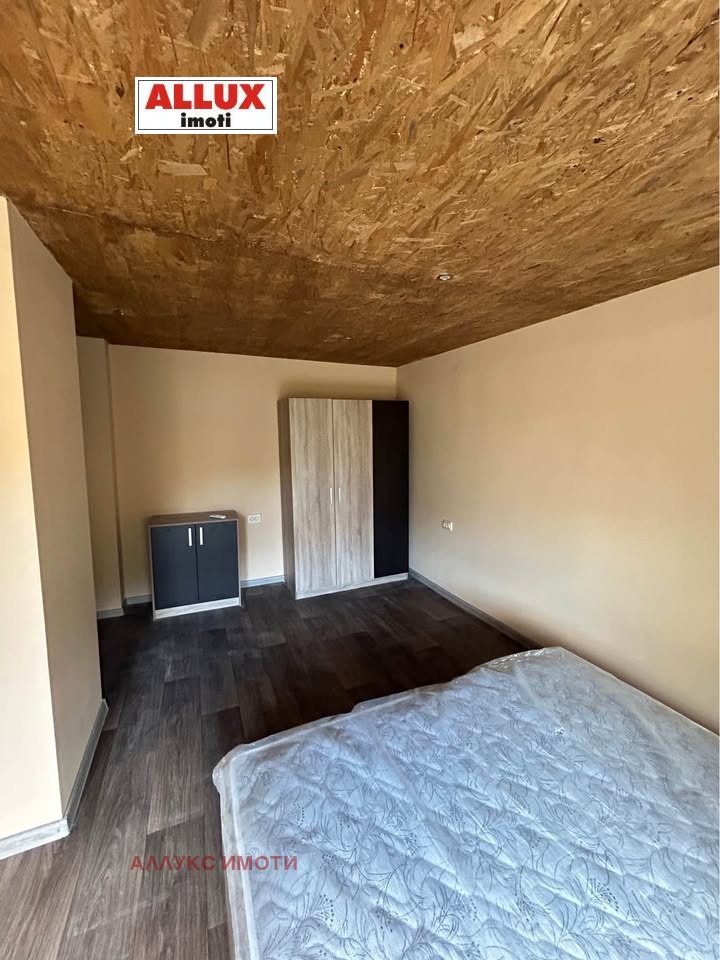 K pronájmu  Podlaha domu oblast Ruse , Nikolovo , 100 m2 | 56149411 - obraz [10]