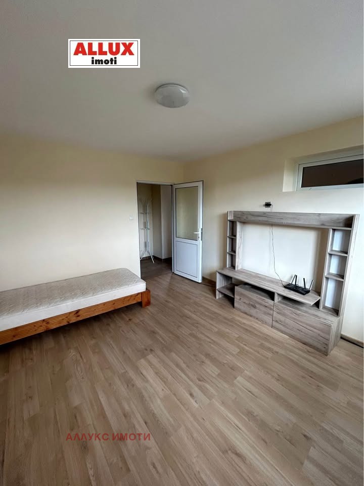 K pronájmu  Podlaha domu oblast Ruse , Nikolovo , 100 m2 | 56149411 - obraz [7]