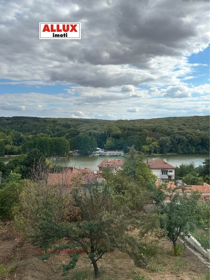 K pronájmu  Podlaha domu oblast Ruse , Nikolovo , 100 m2 | 56149411 - obraz [2]