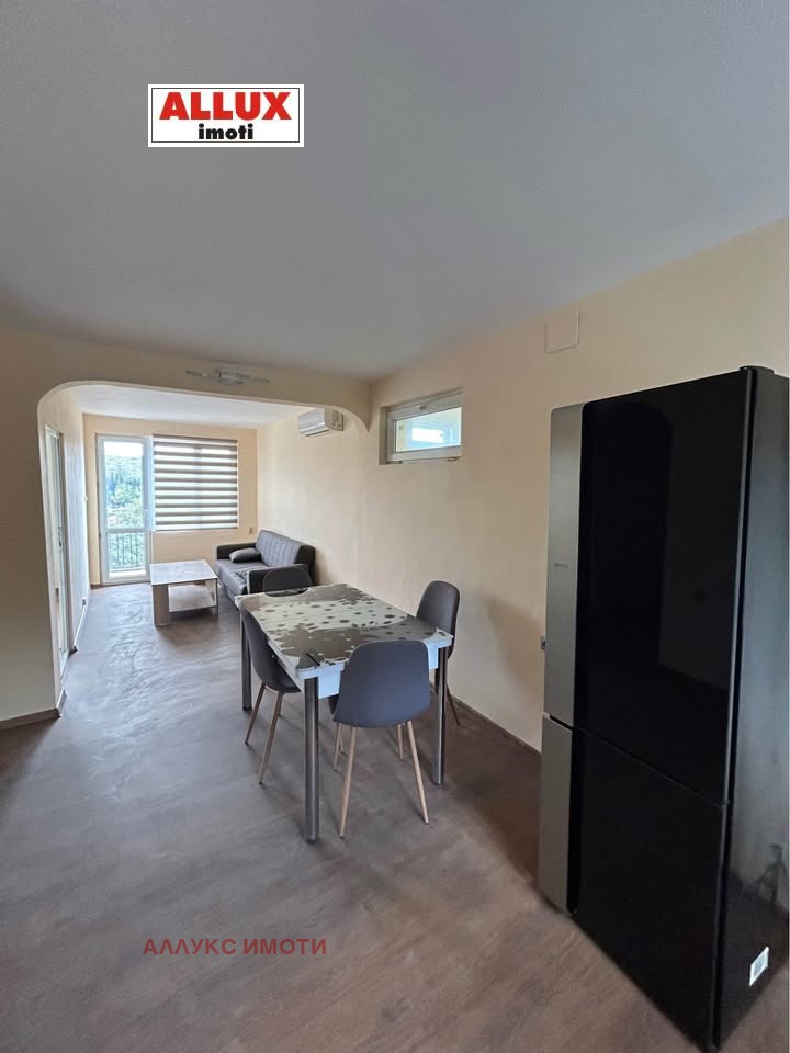 K pronájmu  Podlaha domu oblast Ruse , Nikolovo , 100 m2 | 56149411 - obraz [3]