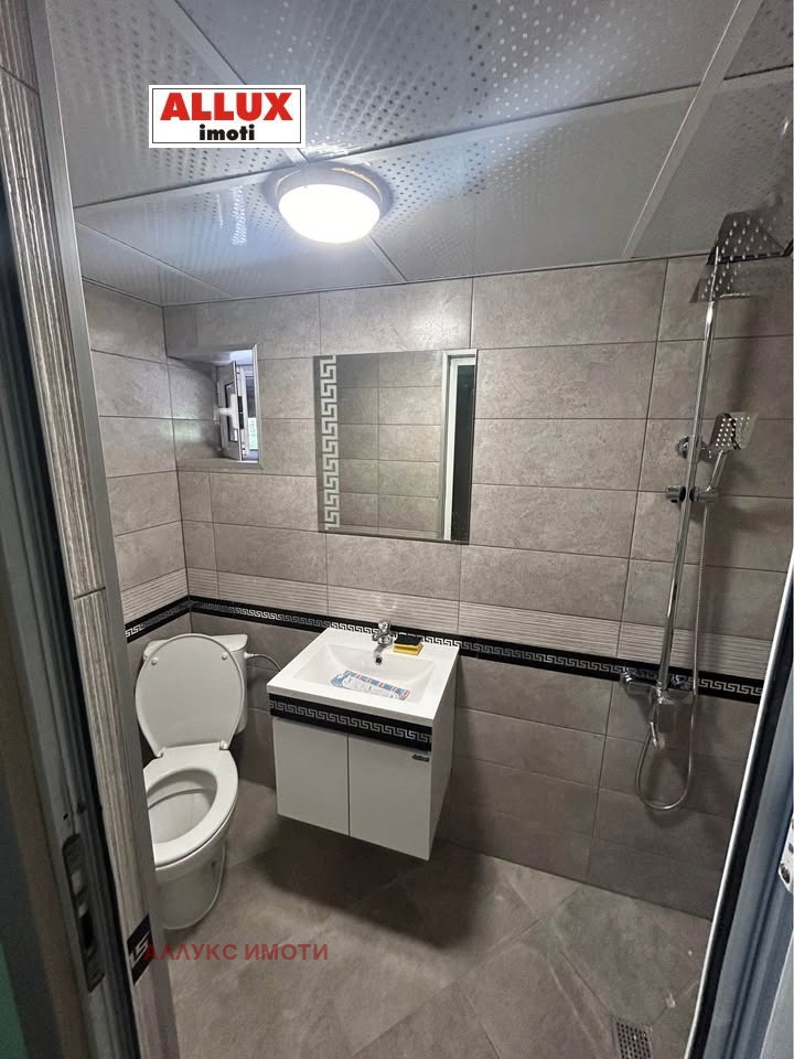 K pronájmu  Podlaha domu oblast Ruse , Nikolovo , 100 m2 | 56149411 - obraz [5]