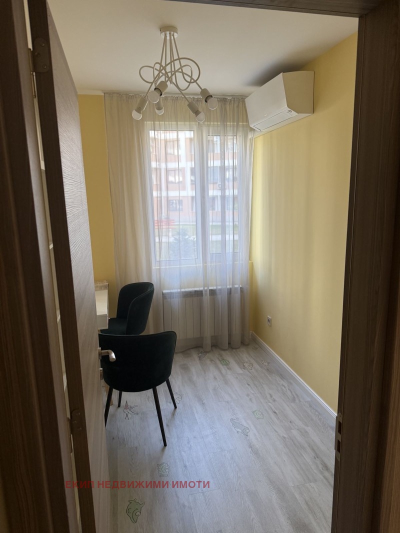 Дава под наем БИЗНЕС ИМОТ, гр. София, Малинова долина, снимка 6 - Други - 53160996