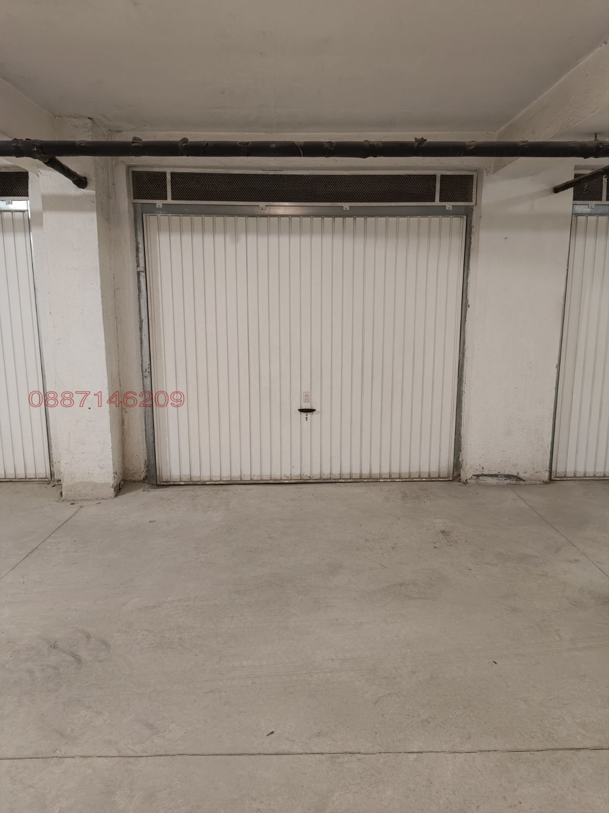 Дава под наем 2-СТАЕН, гр. Варна, Базар Левски, снимка 14 - Апартаменти - 53852502