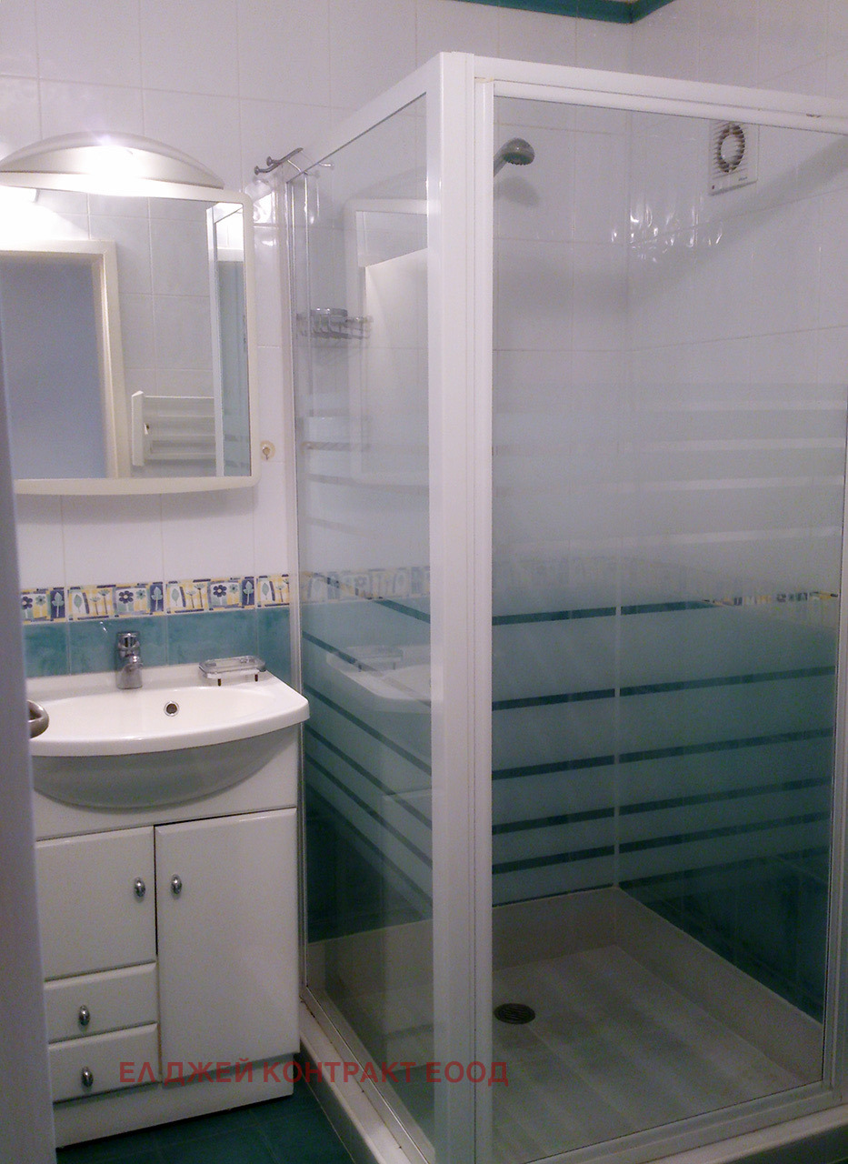 Дава под наем 2-СТАЕН, гр. София, Център, снимка 13 - Апартаменти - 54360986