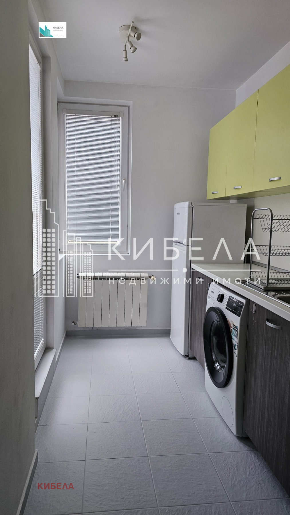 Дава под наем  2-стаен град София , Дървеница , 70 кв.м | 39585718