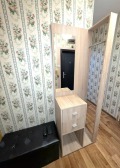 Дава под наем 1-СТАЕН, гр. София, Зона Б-5, снимка 15