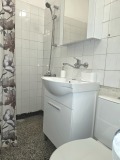 Дава под наем 1-СТАЕН, гр. София, Зона Б-5, снимка 9