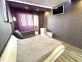 Дава под наем 2-СТАЕН, гр. София, Надежда 1, снимка 8