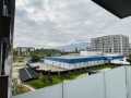 Дава под наем 2-СТАЕН, гр. София, Зона Б-5, снимка 14