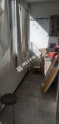 Дава под наем 3-СТАЕН, гр. Бургас, Център, снимка 5