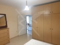 Дава под наем 3-СТАЕН, гр. Стара Загора, Център, снимка 5